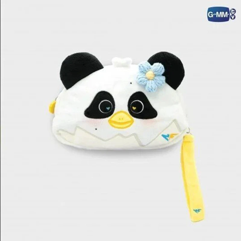 Presale 2025.6 Official GMM Merchandise MilkLove EmiBonnie Pluto