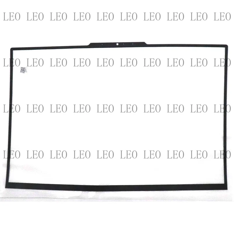 MY 5B30S19251 LCD Bezel Sheet Sticker OLED For Legion Pro 5 16IAX10 83F3 16ADR10