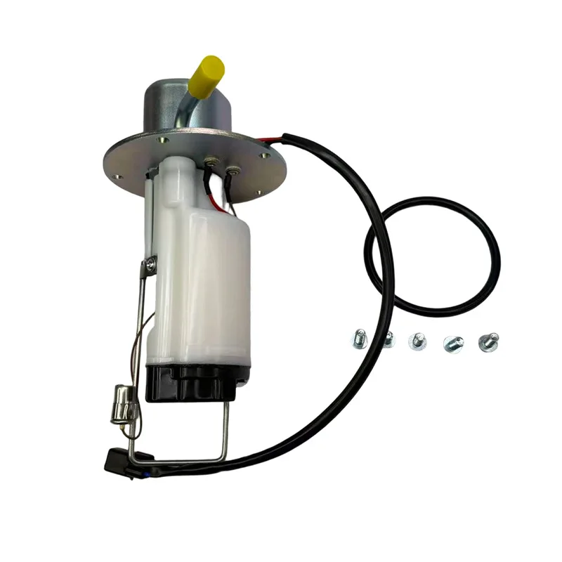Fuel Pump Assembly 49040-0011 Adapted Auto Parts