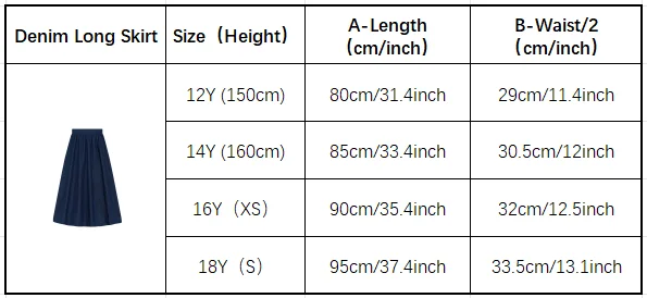 2026 Mali's AW Familien-Partnerlook Jungen Sweatshirt Jeanskragen-Kleid Baby Bedrucktes Set Modische Kinderkleidung Kinder-Oberteil – Detail 9