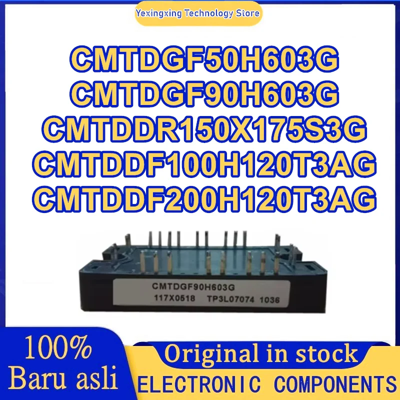 

CMTDGF50H603G CMTDGF90H603G CMTDDR150X175S3G CMTDDF100H120T3AG CMTDDF200H120T3AG