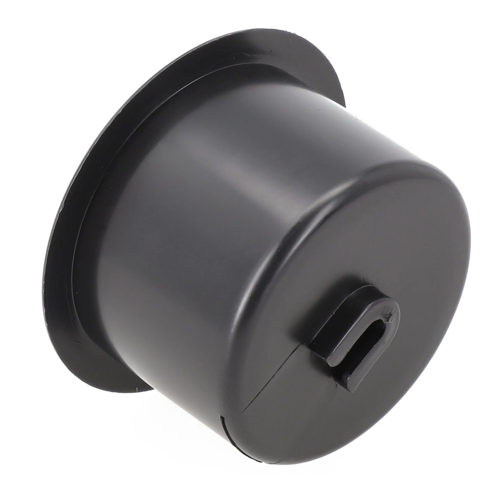 Application Sturdy Construction Car Sectional Couch Cup Holder Black Boat Car Poker Table Application OEM Number