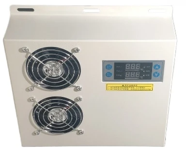 

SYZ-CS1000 Intelligent Dehumidification Device Distribution Cabinet Anti condensation Condensation Drainage Dehumidifier