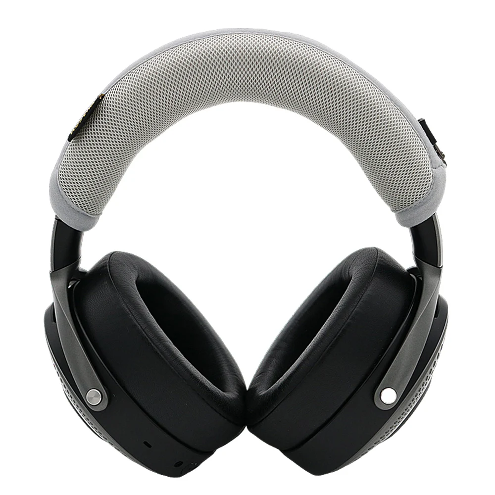 غطاء شعاع رأس سماعة الرأس لسماعات الأذن البؤرية، غطاء حماية لسماعات الرأس