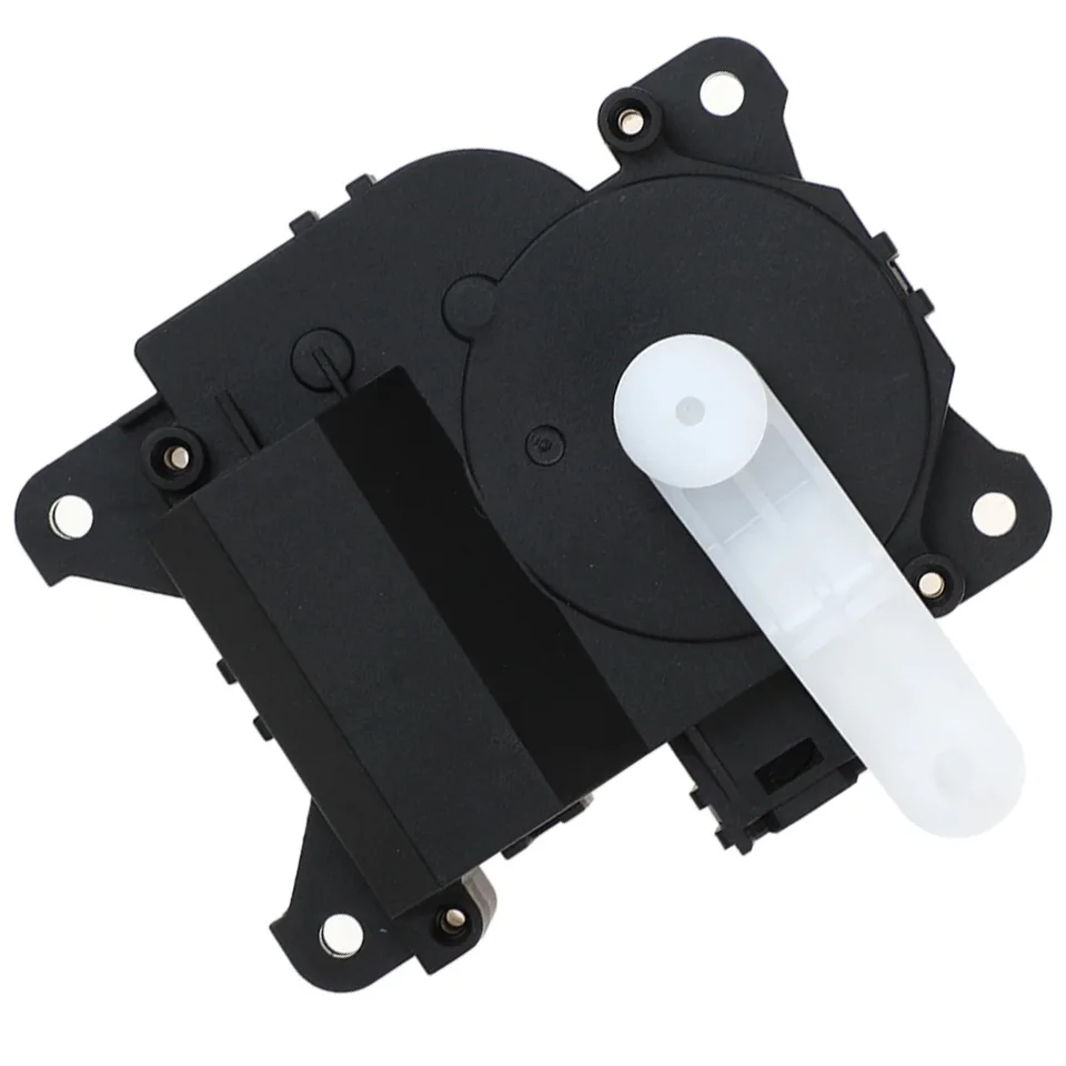 自動車用ダンパーアクチュエーター レクサス RX400H RX330 87106-48160 