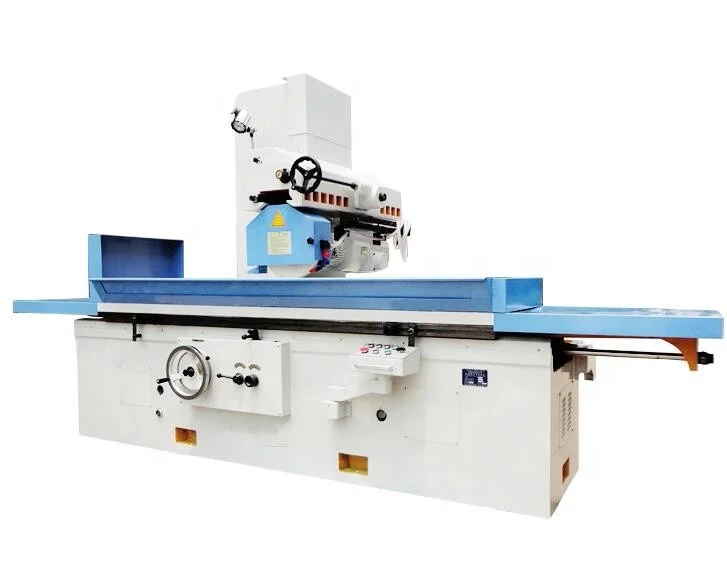 Airow M7132 1000 X320 mm Surface Grinder Machine for Metal Grinding