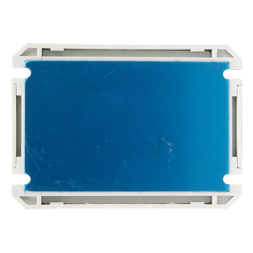 LSA-H3P50YB single phase AC 50A 220V/380V solid state voltage regulator / power regulator module