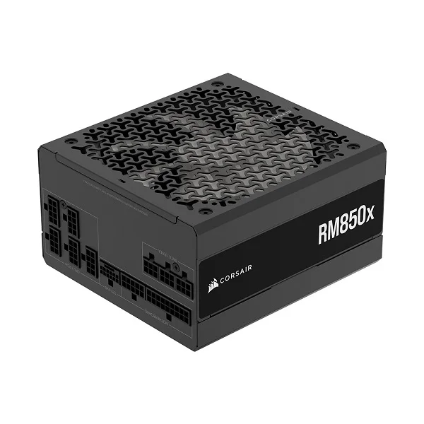 Cursair RM850x ATX3.1 Power (ATX/850W)