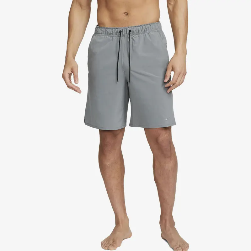 

Оригинальные мужские спортивные шорты Nike для бега и фитнеса, лето 2023, DV9331-084