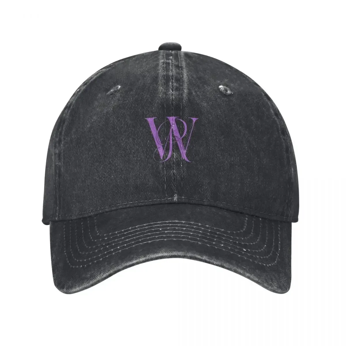 

Robbie Williams Logo Baseball Cap New Hat Fashion Beach Women Caps Men's