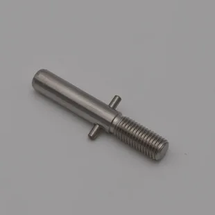 for KENWOODs / for Caiwoods 6.7L Cooking Machine Accessories Stirrer Accessories Screw