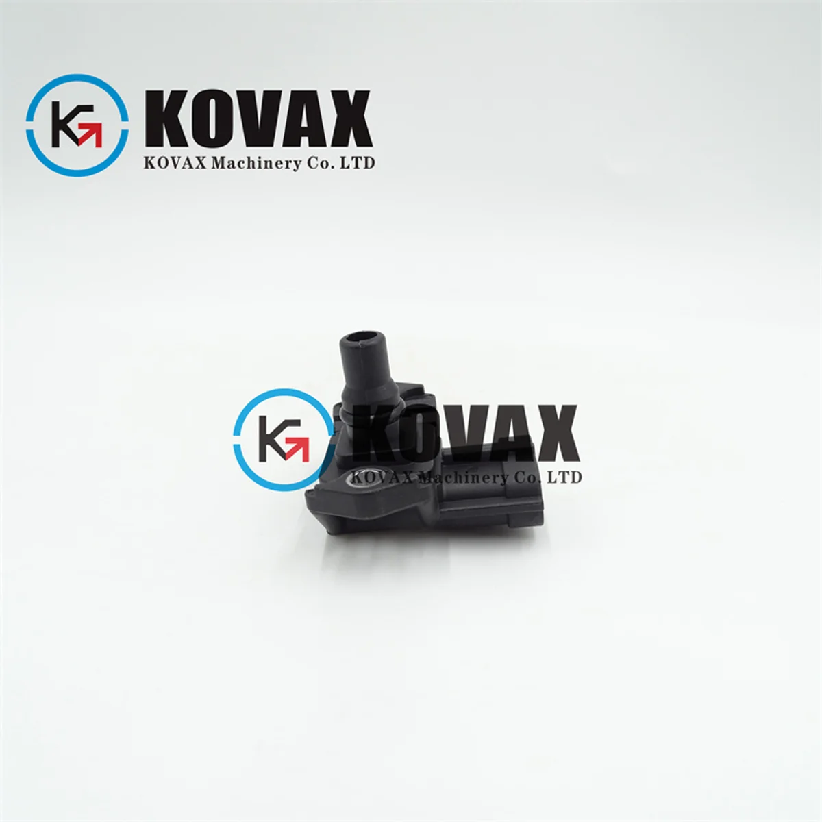 

For 8-98009418-0 Map Sensor 600P 700P Excavator 8980094180