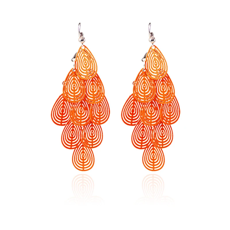 Nine Piece Geometry… - image