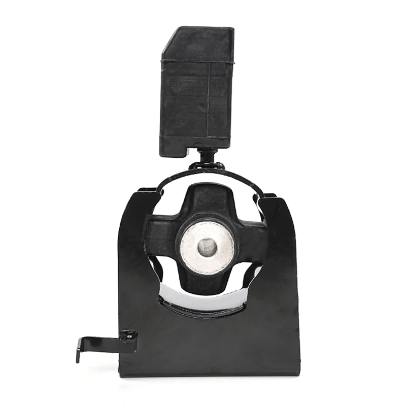 

Car For Toyota WISH 2010-2012 Automotive Engine Accessories 12361-37060 Rubber Engine Bracket Parts