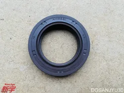 4G15 4G18 engine OIL SEAL,CRANKSHAFT,FRONT MD372248