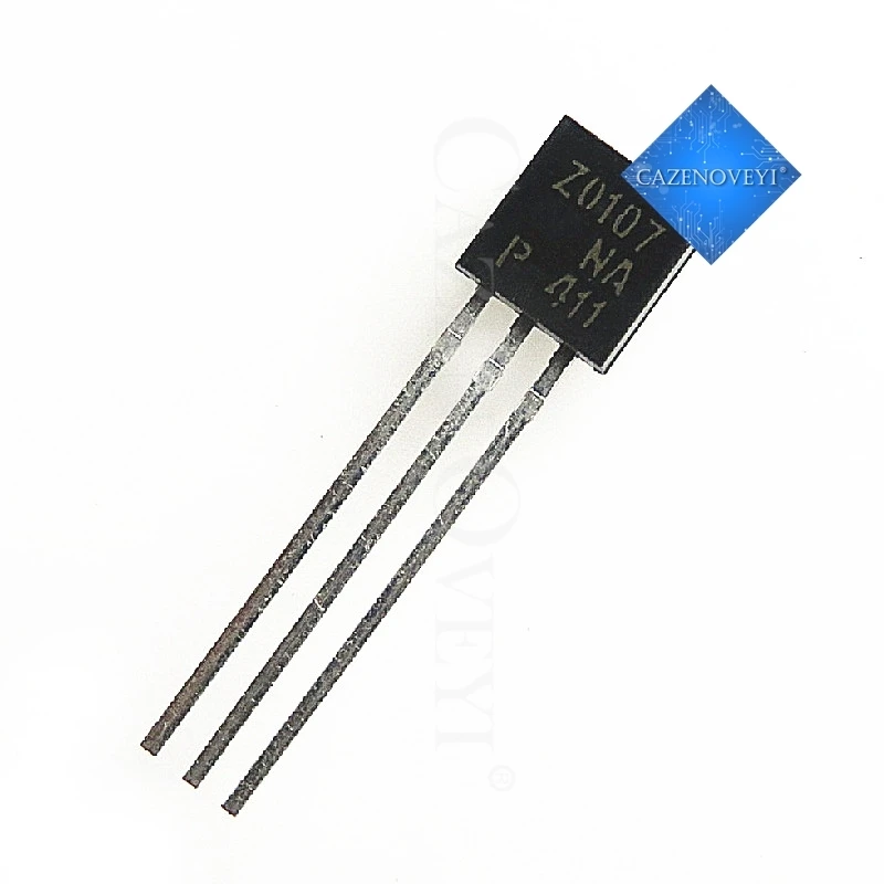 5-100PCS Z0107MA Z0107 LM2698MM-ADJ LM2698MM HEF4093BT HEF4093 RJP43F4A 43F4A CP012ADR2G CP012AD LA7840 7840