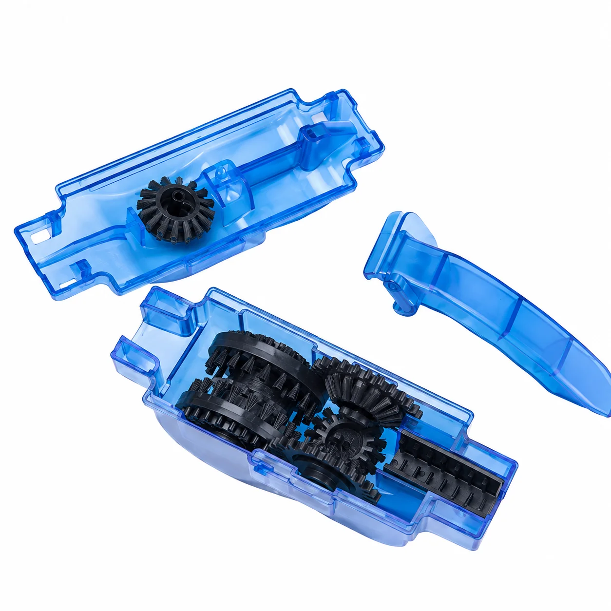 3종 자전거 체인 클리너 키트, MTB 로드 바이크 유 - Bike Chain Cleaner 리뷰 및 가격
