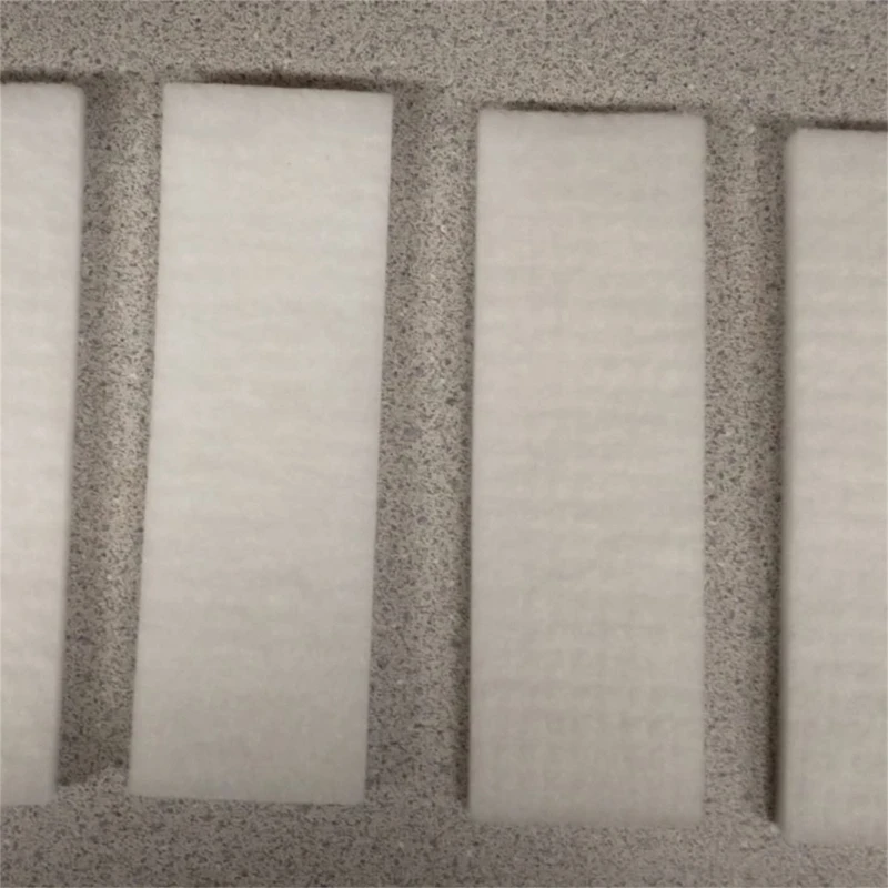 4/10/20 шт., фильтр для фритюрницы