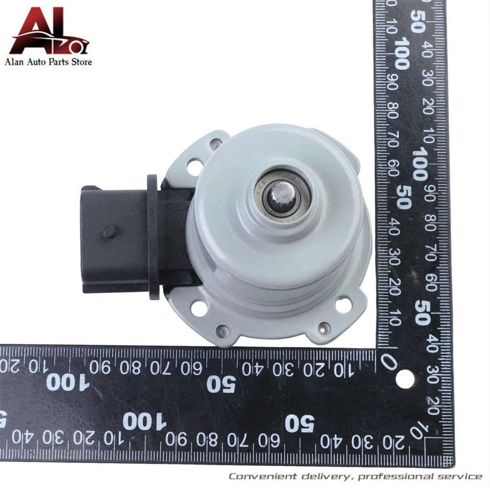 actuador-de-embrague-de-transmision-automatica-ae8z7c604a-ae8z7c604-ae8z7c604a-para-ford-focus-2012-2017