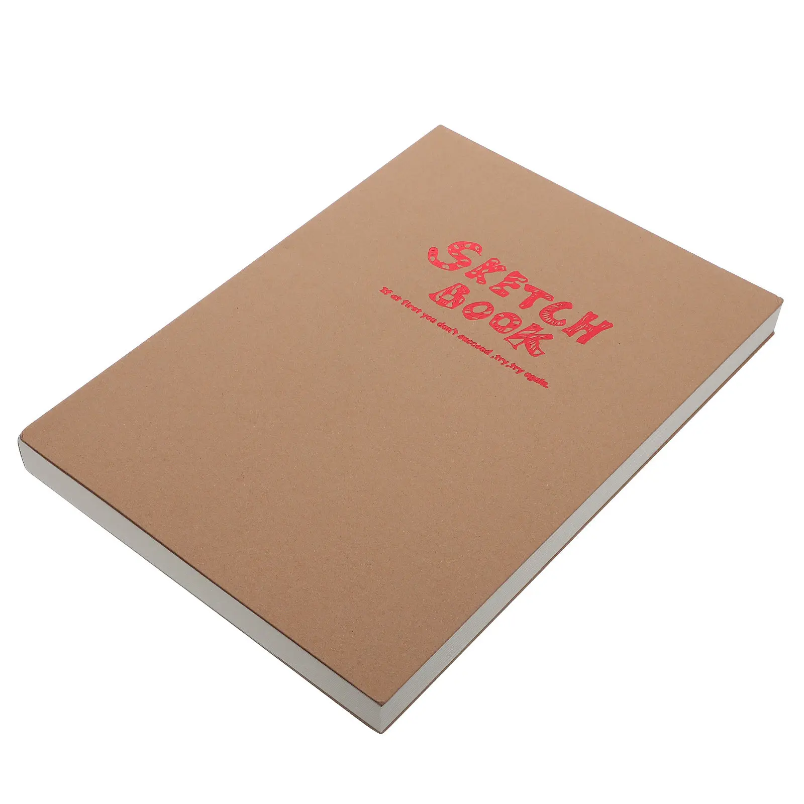 carnet-de-croquis-pour-etudiants-pages-vierges-papier-epais-bloc-de-dessin-pour-le-dessin-la-peinture-le-croquis-journal-de-voyage-portable