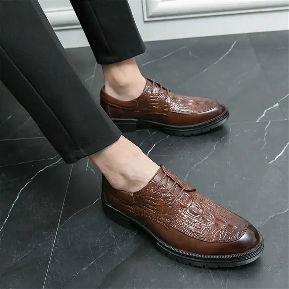 

Heel Non Slip White Tennis Shoes For Men Skateboarding Sneakers Men 45 Shose Mens Skaters Sport Outside Snearkers High-end