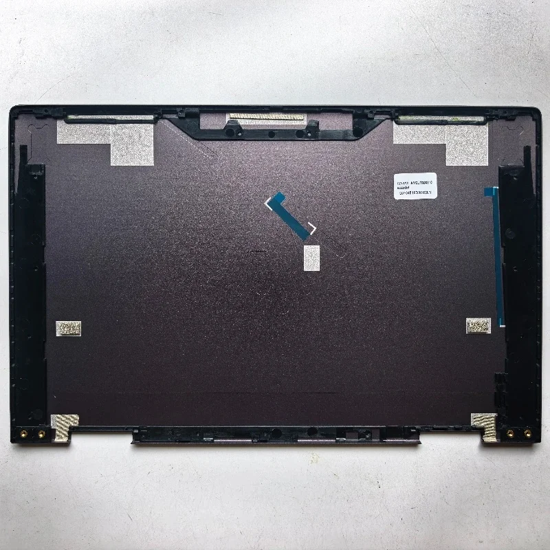 DL+New laptop lcd back cover for HP 13-AY TPN-C147  L94498-001