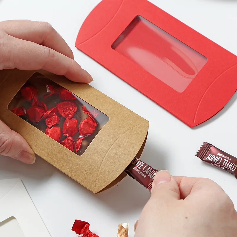 

50 шт. конвертов из крафт-бумаги 9x6.5x2.5см для хранения наличных, банкнот, мелочи, упаковки, герметичных пакетов, деловых документов, семян