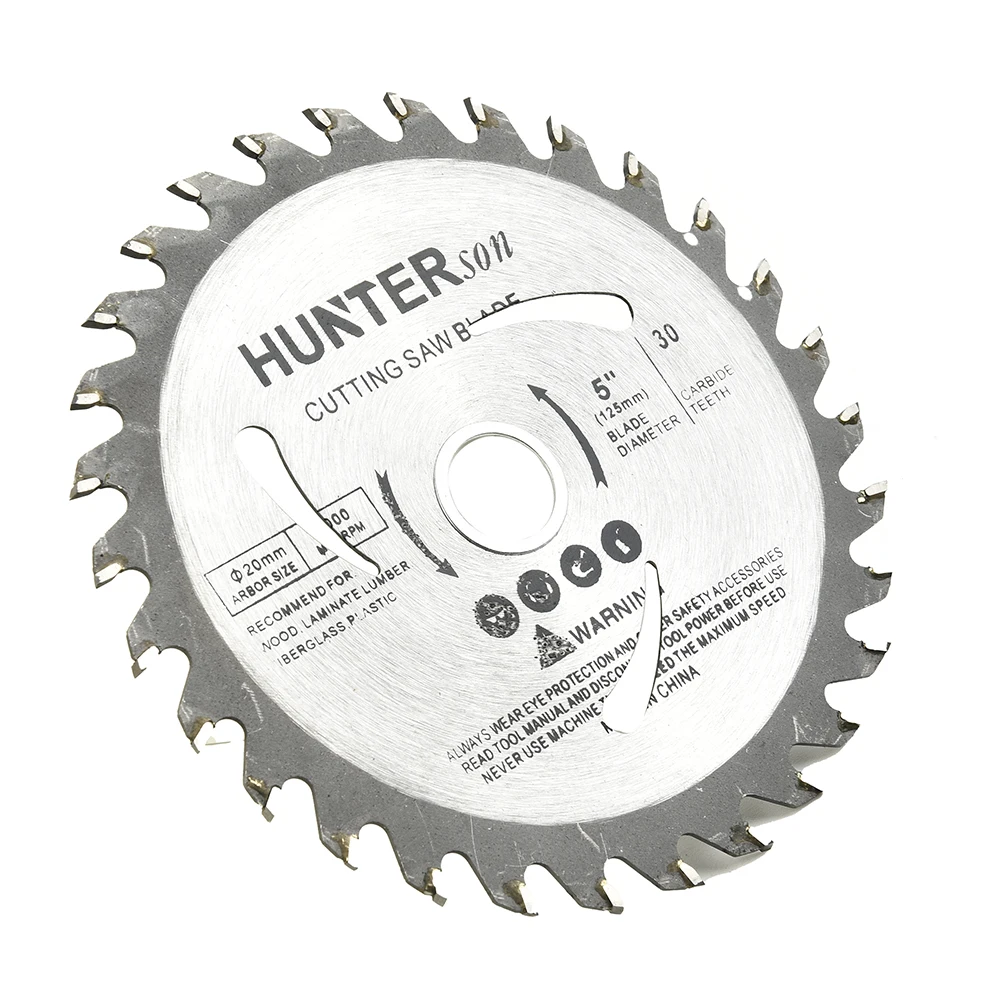 High Quality Saw Blade Saw blade Replacement Replace 5\\\\\\\