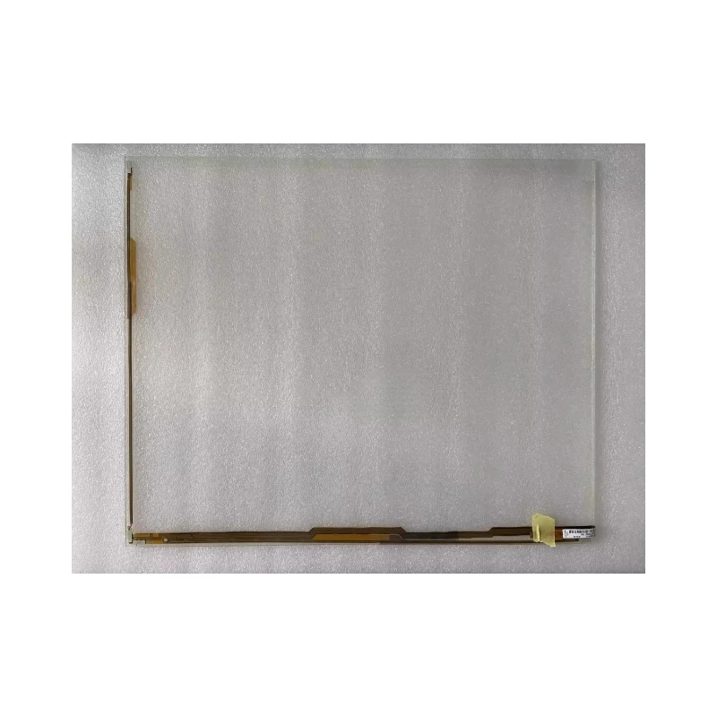 

Touch screen panel E271594 SCN-IT-SFP15.0-D97-J03-R