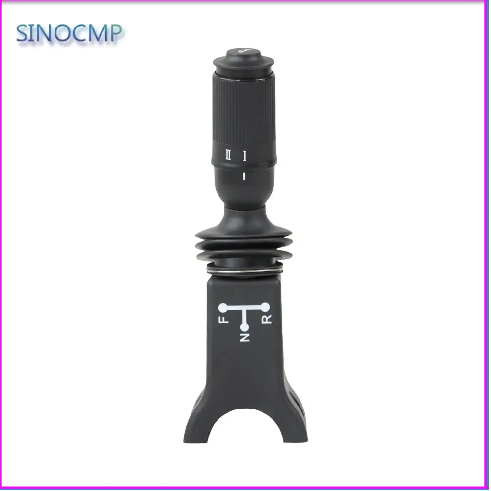 Column Switch 549-00079 For Komatsu Combination Switch Interior Parts Switches Controls Relays Automobiles Parts Accessories