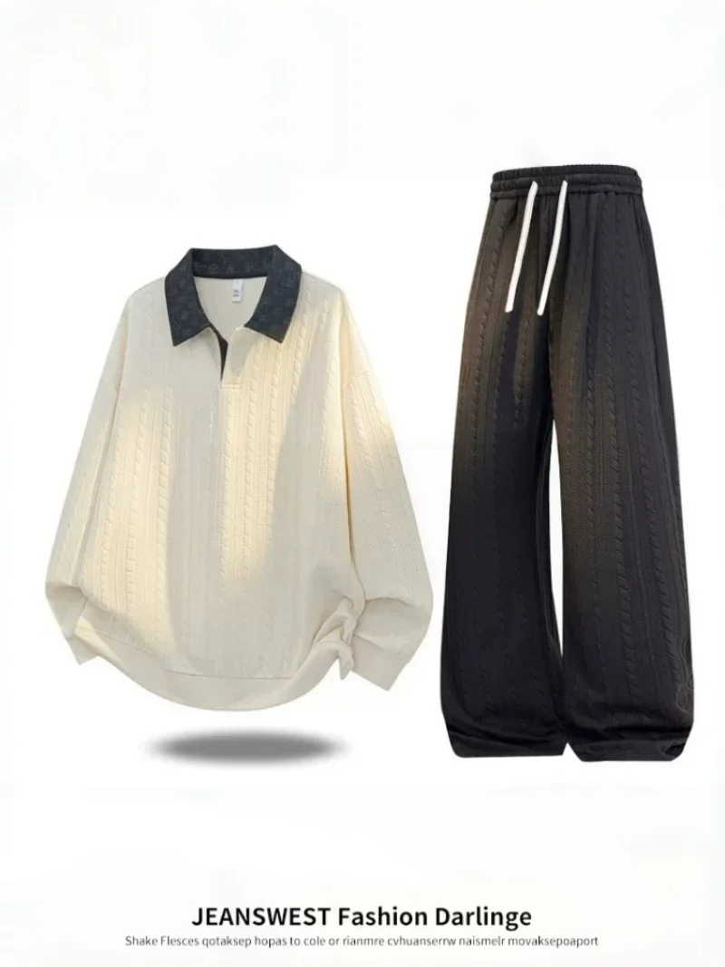 ensemble-deux-pieces-jeanswest-pour-homme-sweat-shirt-et-pantalon-ample-en-maille-mode-decontractee-sportswear-printemps-automne-grande-taille-broderie