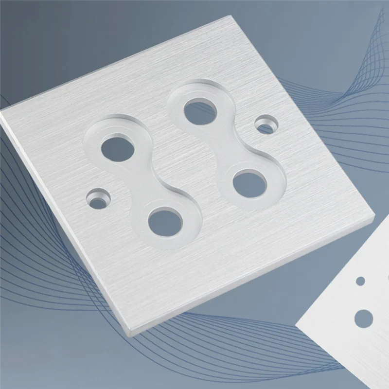 Abld Connector Bana… - image