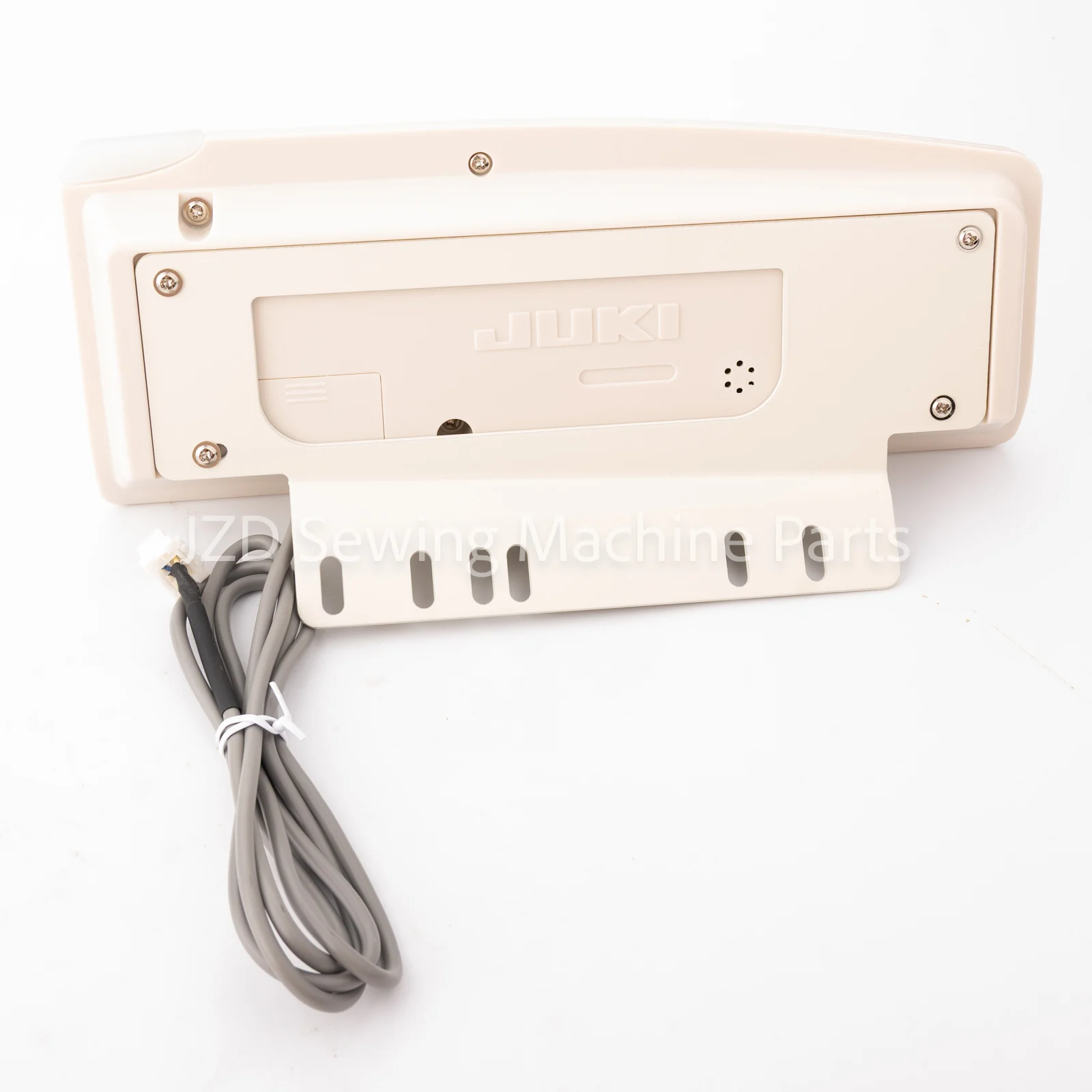 # 400-88333 Панель управления CP-180 Машина Juki DDL-8700-7, детали швейной машины 9000 # 400-88333 Панель управления CP-180 Машина Juki DDL-8700-7, детали швейной машины 9000