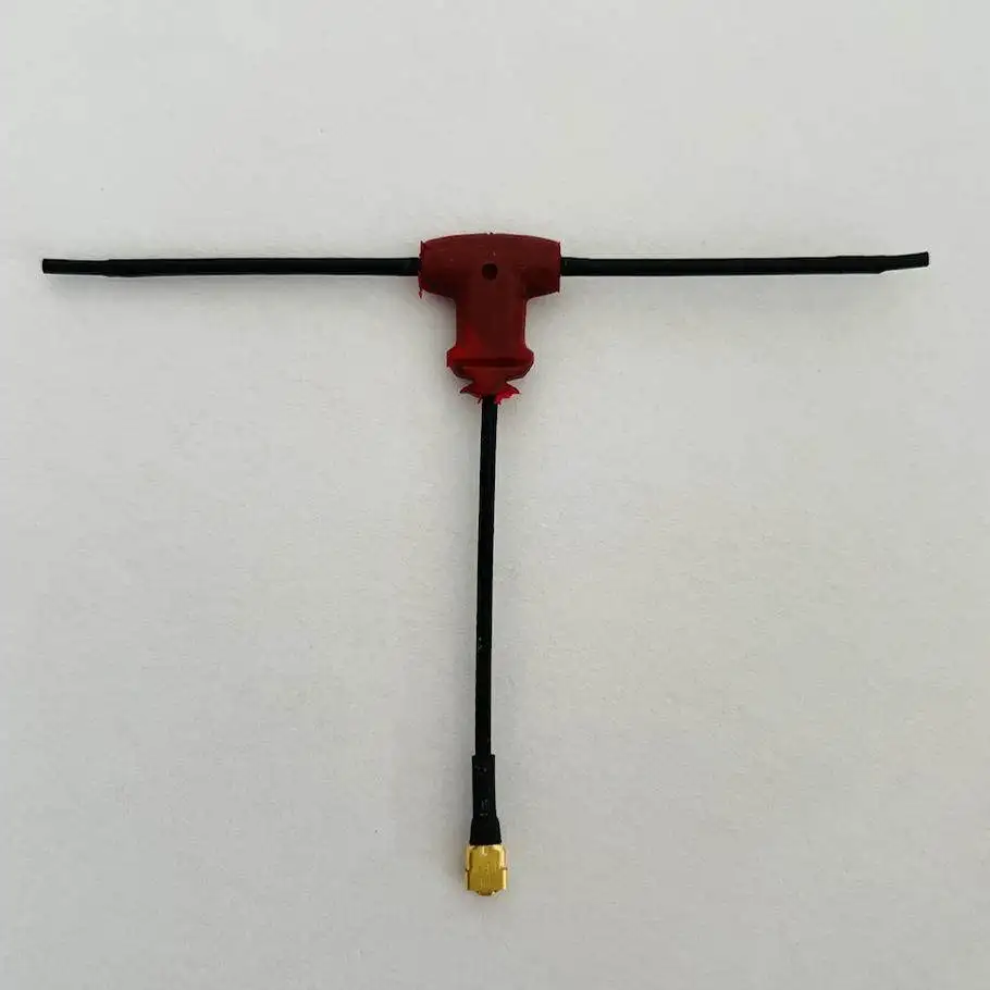 TBS CROSSFIRE FPVCYCLE MINI T Mini Antenna for 915 Receiver