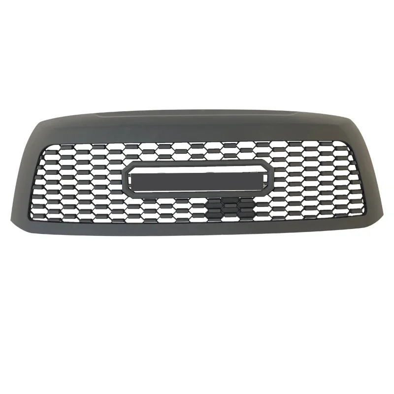 High Quality Front Bumper Grilles Auto Grill Cover Fit For  Sequoia 2010-2018