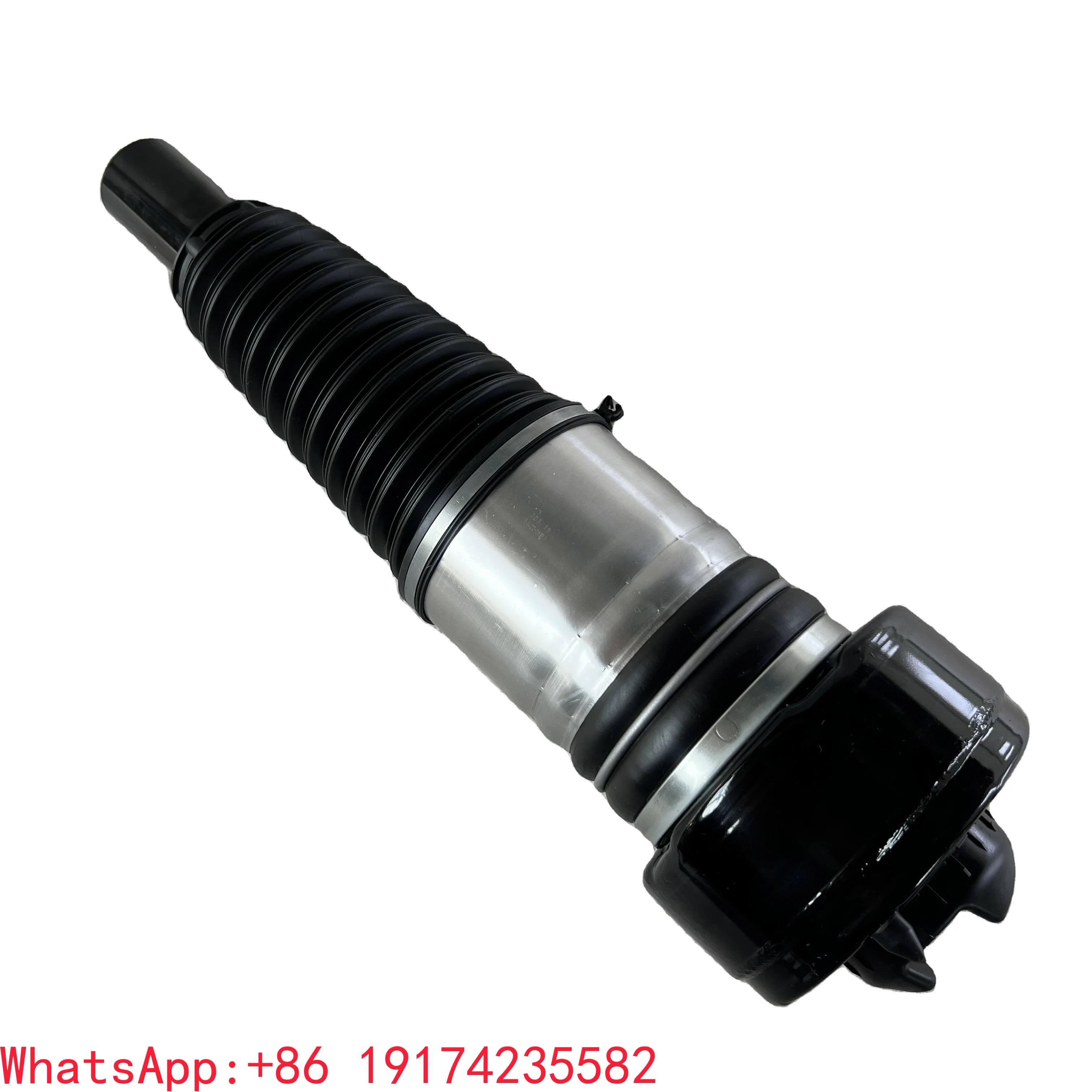 

For Factory Direct Front Air Suspension Shock Absorber for Audi A8 D5 Hydraulic Gas Damper for Cars