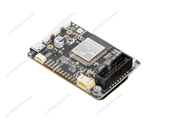 

FOR YHC 5778 Matrix Portal S3 MatrixPortal S3 CircuitPython Based Internet Display Driver ESP32 4745