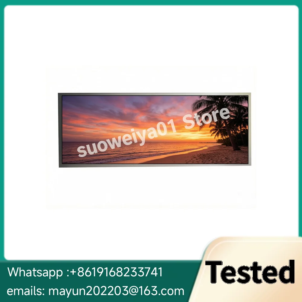 panel-lcd-original-de-123-pulgadas-para-instrumentos-de-automovil-modelo-lq123b5rw01-resolucion-1440-540