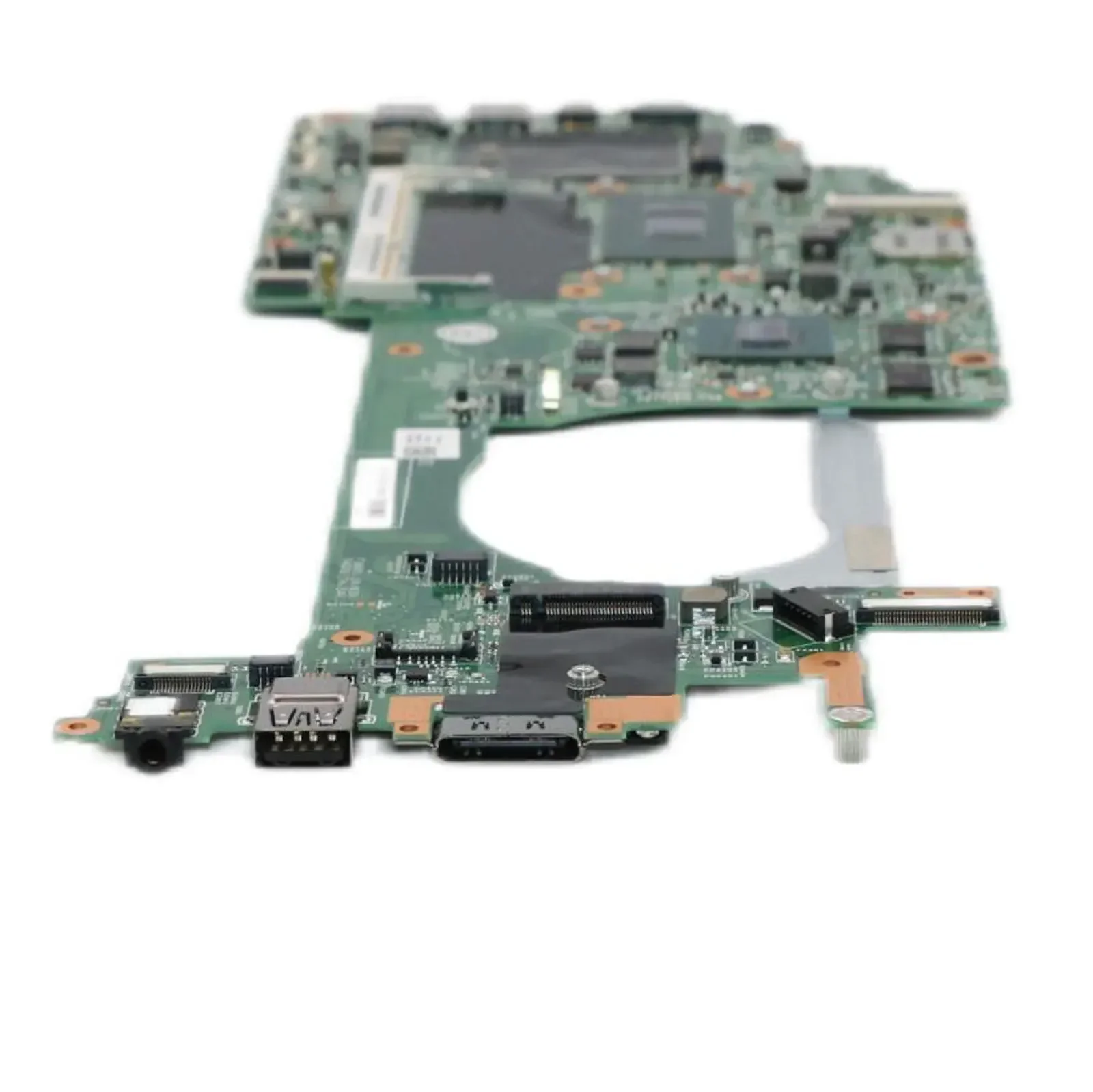 لوحة أم للكمبيوتر المحمول ThinkPad P40 YOGA 460 لينوفو 14283-3 اللوحة الرئيسية CPU I7-6500U GPU 2G تم اختبارها