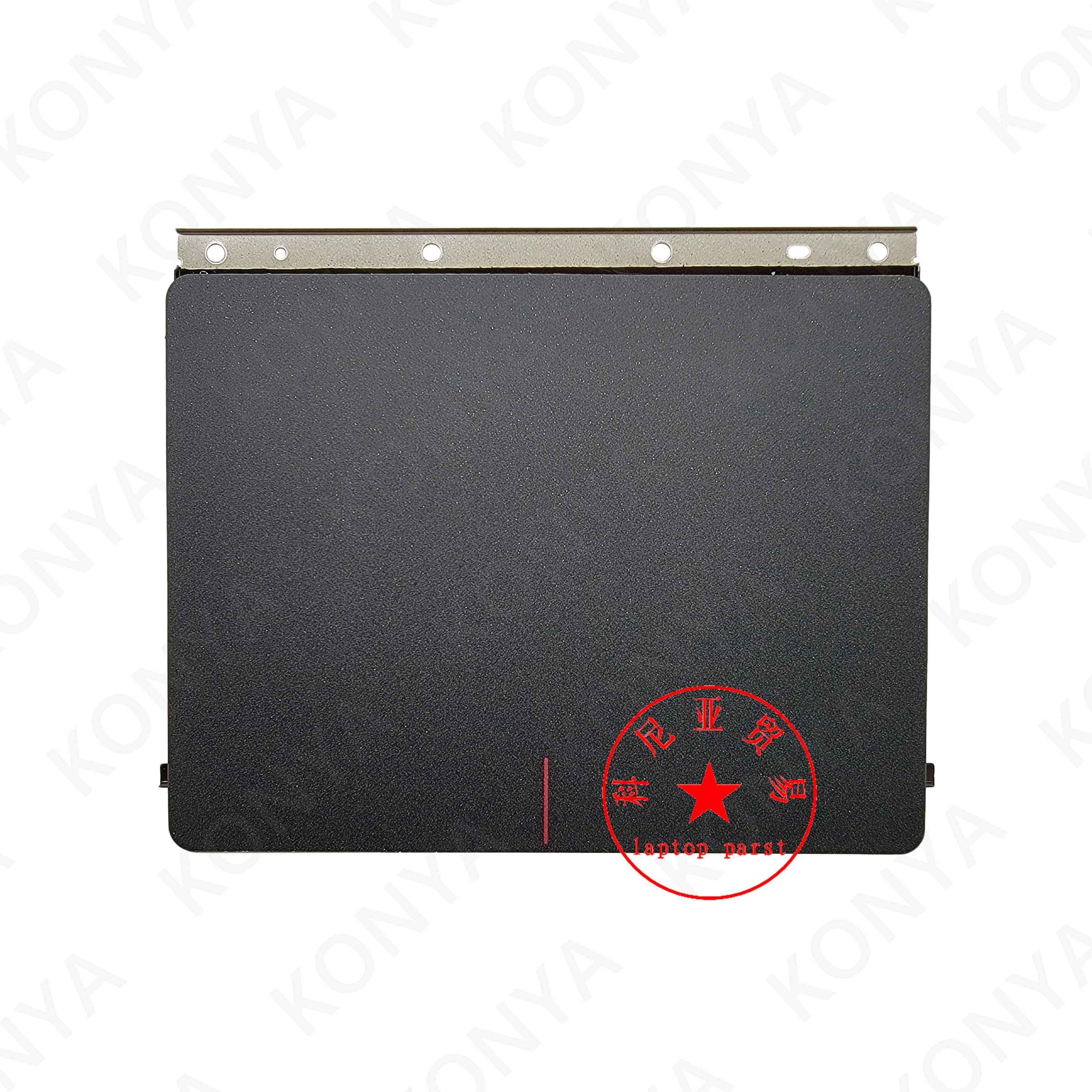 New Original For Dell 5565 5567 5568 5578 7560 7566 7567 7569 7570 7572 7573 7577 7579 7773 G3 3579 3779 Touchpad PYGCR 8VRGJ