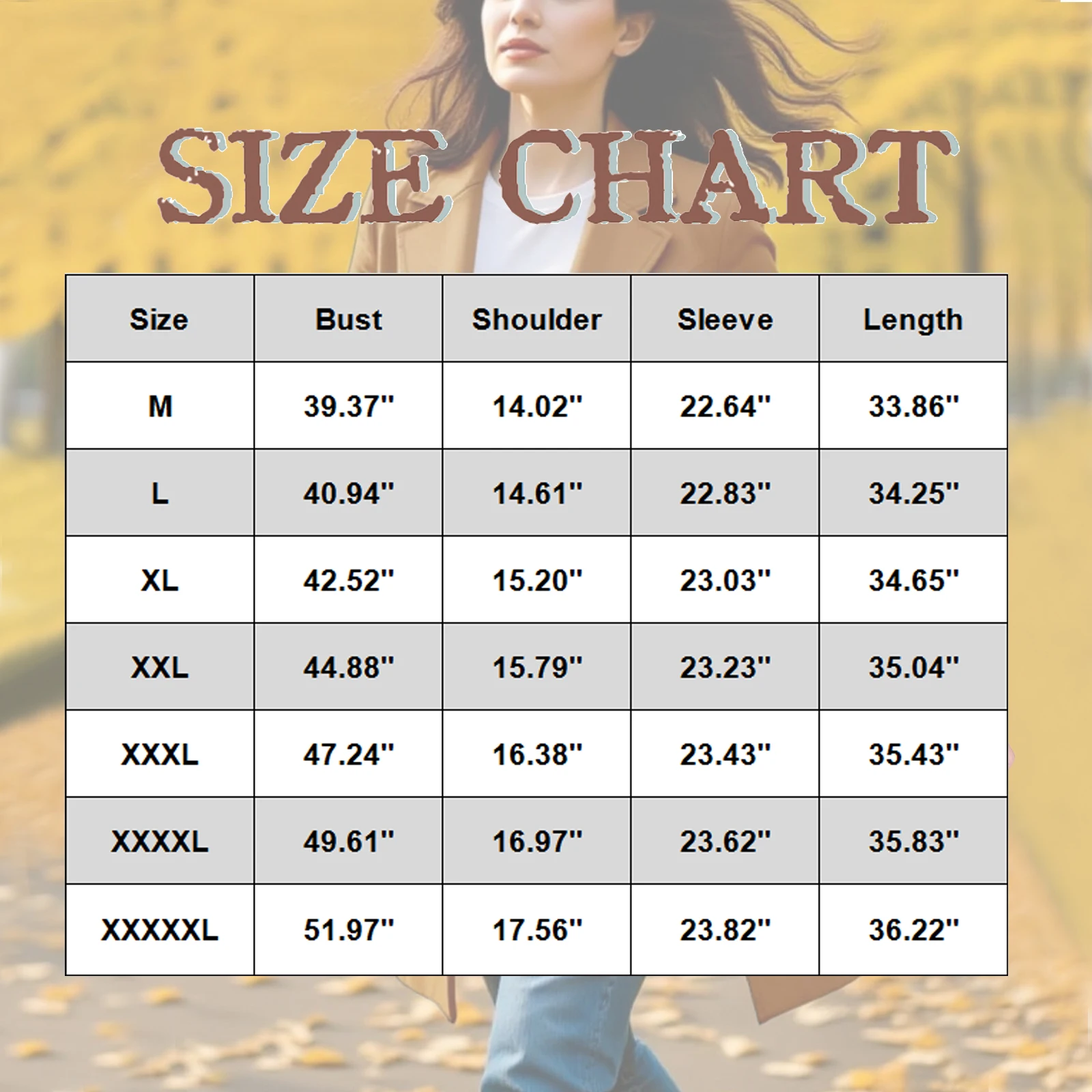 レディースコート 秋冬 長袖 ラペル ブレスト トレンチコート ファッション Aライン 秋冬ジャケット 女性用