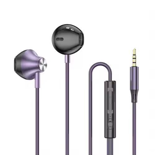 For Samsung Headphones HiFi Surround Sound In-ear USB Type C 3.5mm With wire control Wired Earplugs For Galaxy S24 S23 S22 Ultra - Image 12