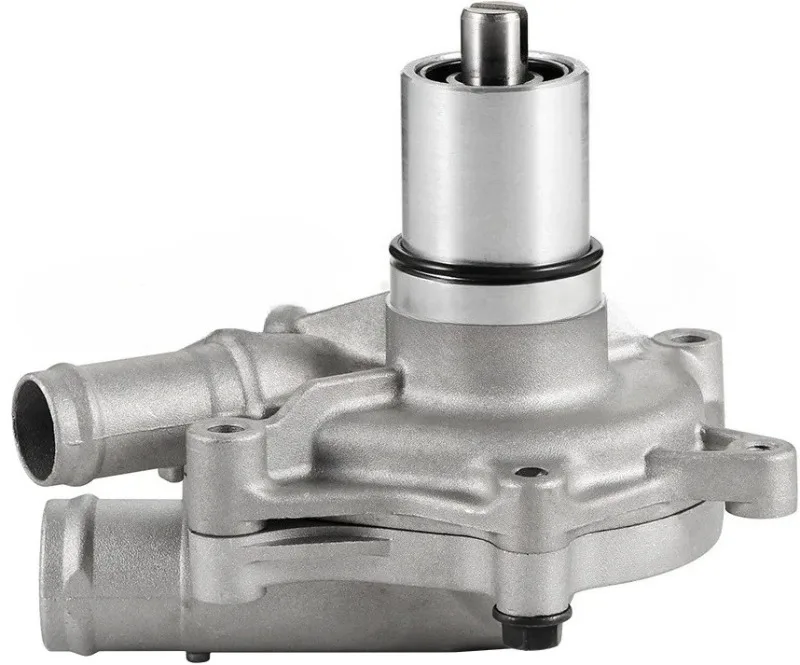 Water Pump For  VT750C  2004-2016 VT750C2  2007-2016 19200-MEG-000 Engine Water Coolant Pump