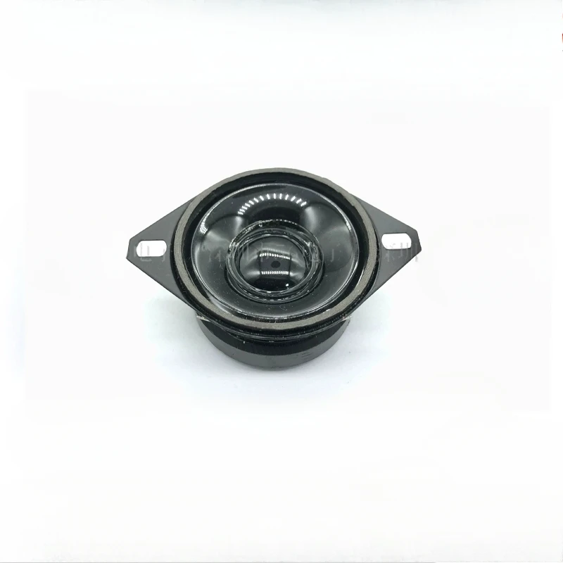 SOTAMIA 2Pcs 40MM Tweeter Mini Speaker 4 Ohm 5W Audio Treble Speaker External Magnetic Sound Music Home Theater HIFI Loudspeaker