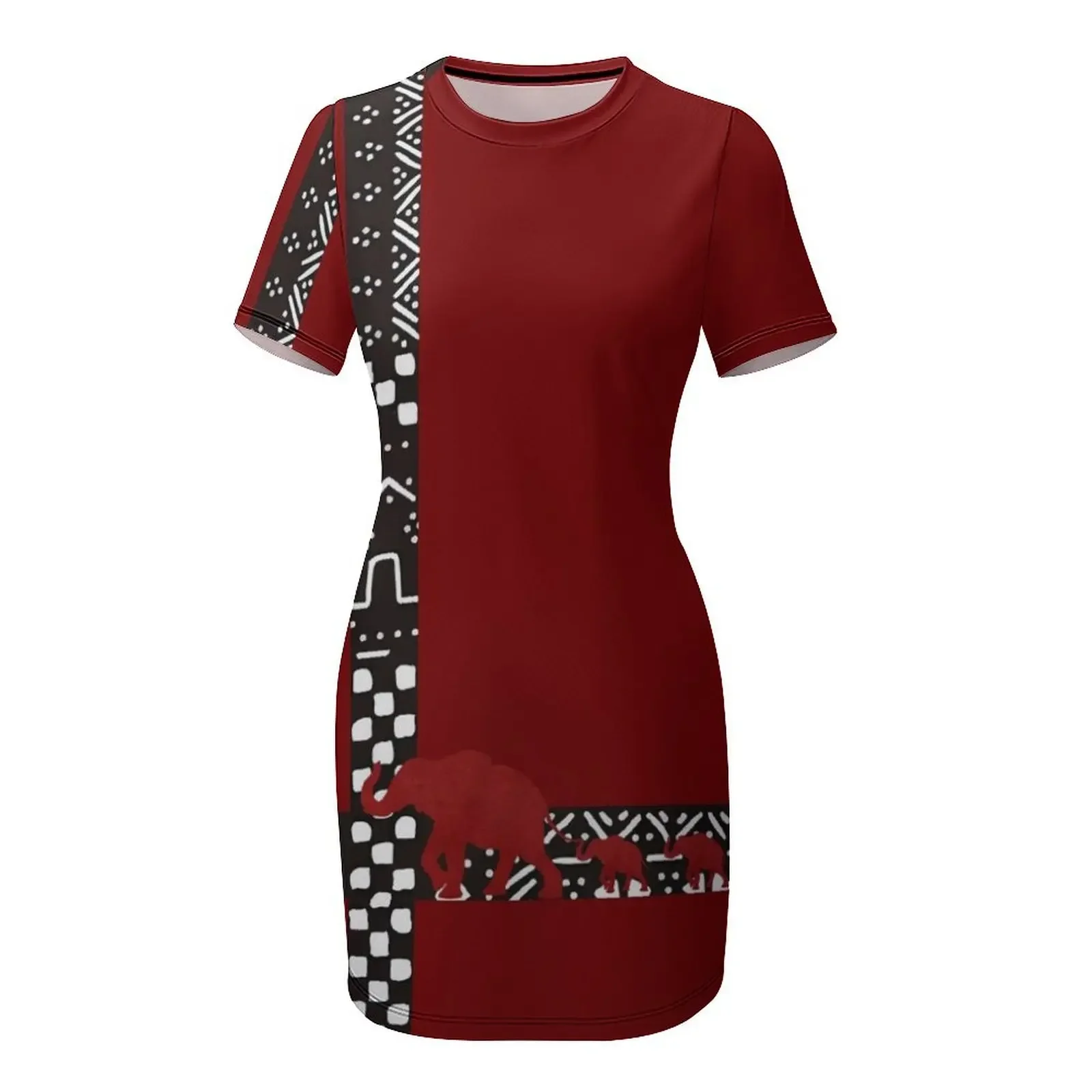 أكي؟؟ لأختي من HeavenNezCree فستان بأكمام قصيرة فستان صيفي امرأة 2025 فساتين للحفلات الراقصة فساتين صيفية نسائية