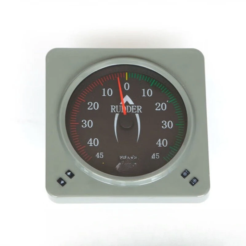 Digital Signal Tran…