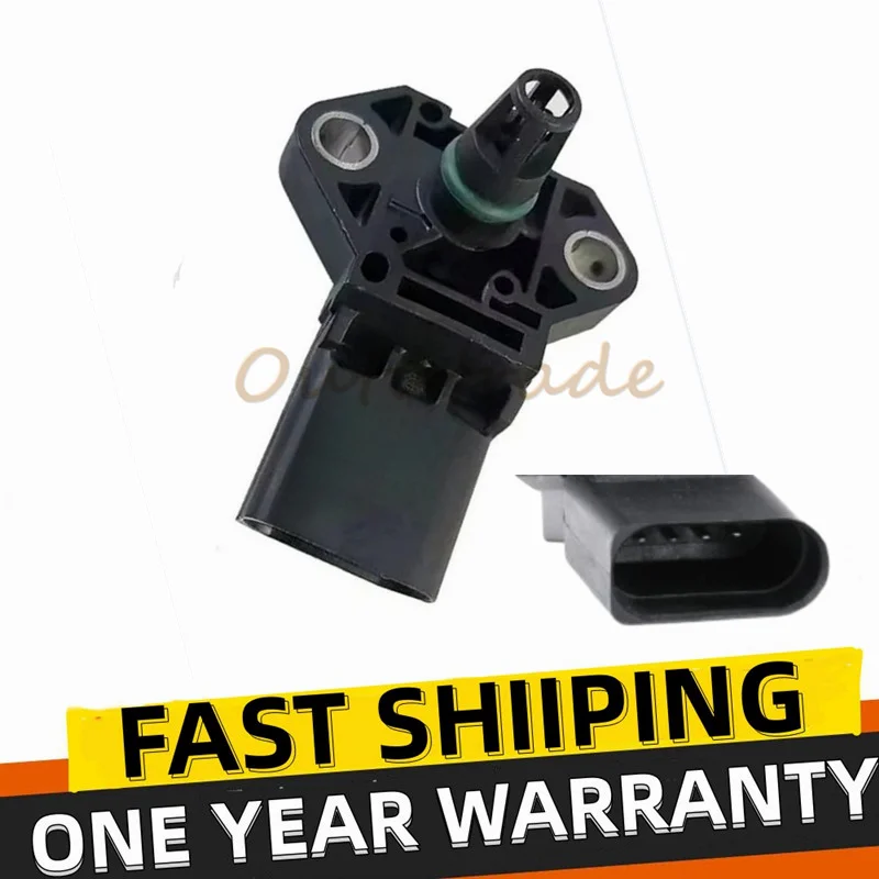 For Audi A7 2016-20…