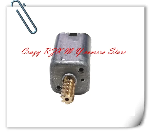 For Canon 750D 760D Motor / Reflector Motor