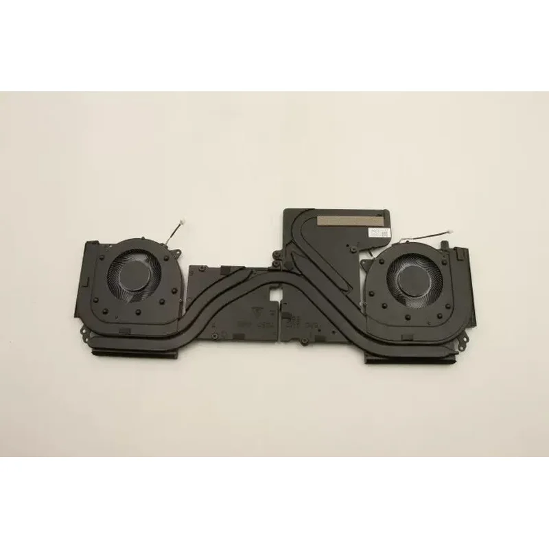 OEM Replacement For Lenovo Legion 5-15 5-15ACH6H 2021 5H40S20303 Cooling Fan & Heatsink
