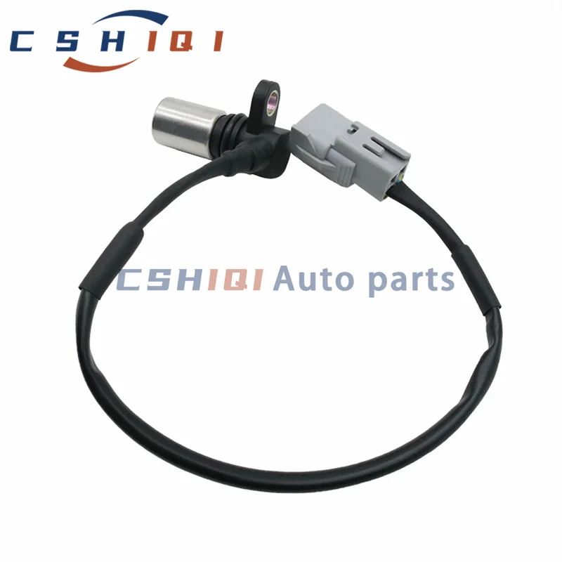 8-97306113-1 Crankshaft Position Sensor For ISUZU 4HK1 6HK1 Hitachi ZAX200 ZAX240 ZAX270 8 97306113 1 8973061131